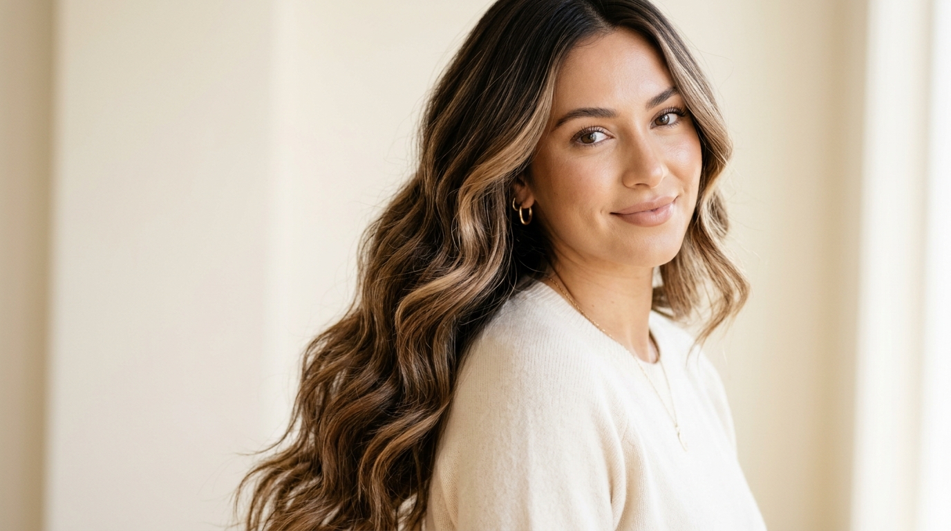 vlasove-trendy-balayage-teple-tony